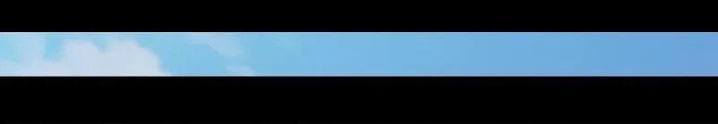 A Wizard’s Restaurant ตอนที่ 38 page 70