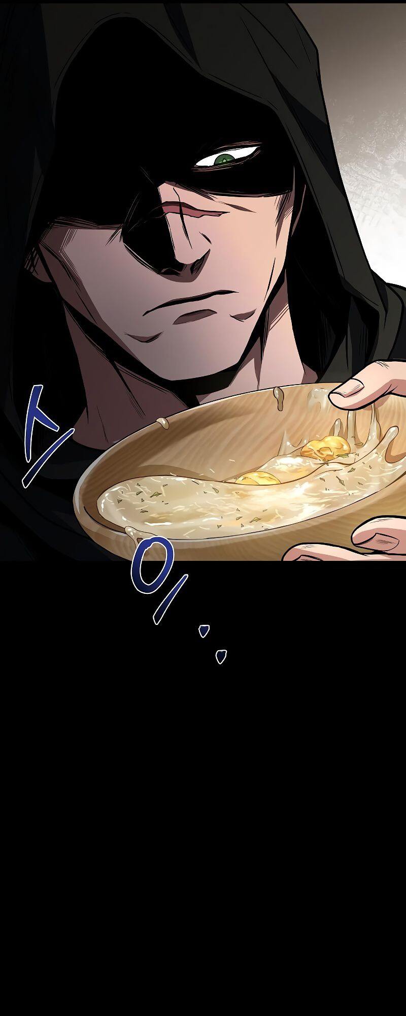 A Wizard’s Restaurant ตอนที่ 38 page 79