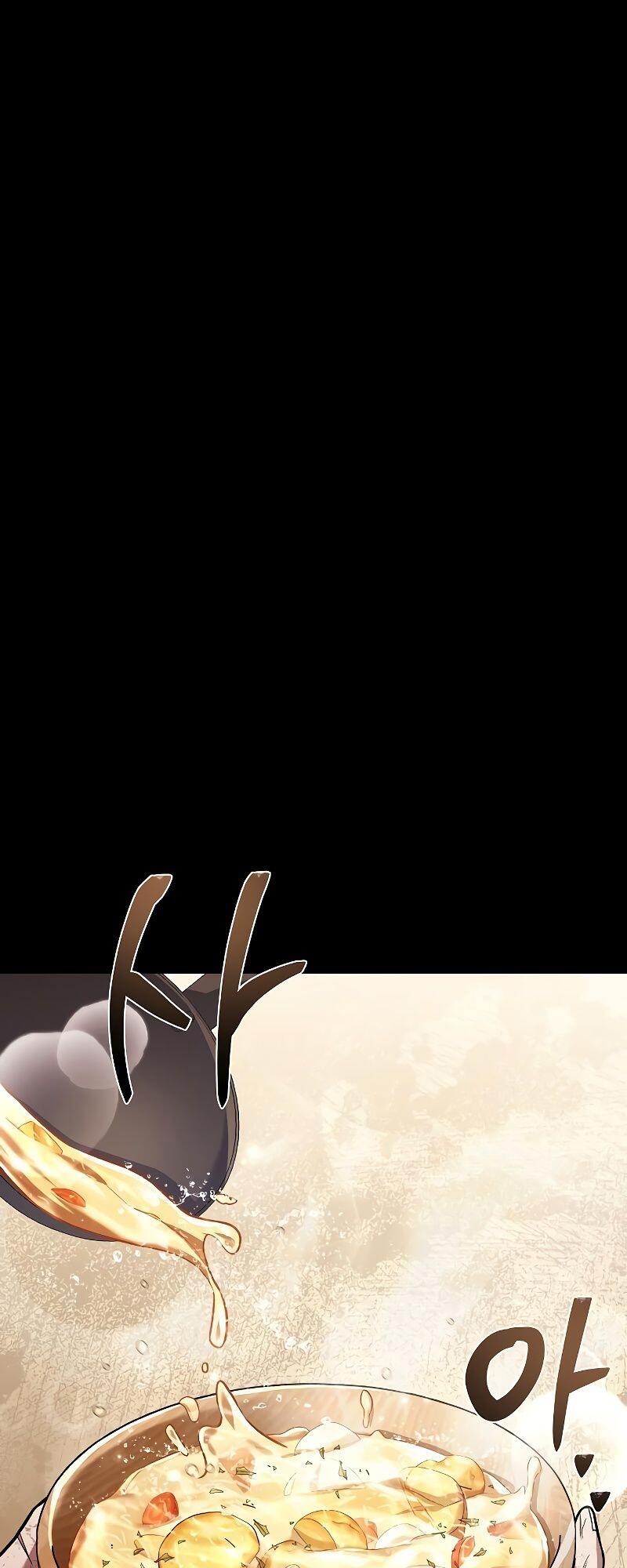 A Wizard’s Restaurant ตอนที่ 38 page 85