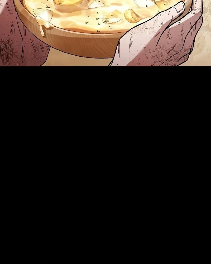 A Wizard’s Restaurant ตอนที่ 38 page 86