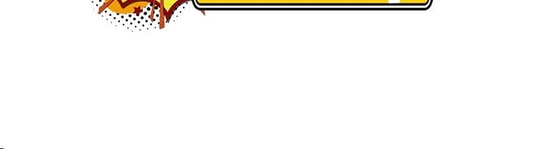 A Wizard’s Restaurant ตอนที่ 39 page 39