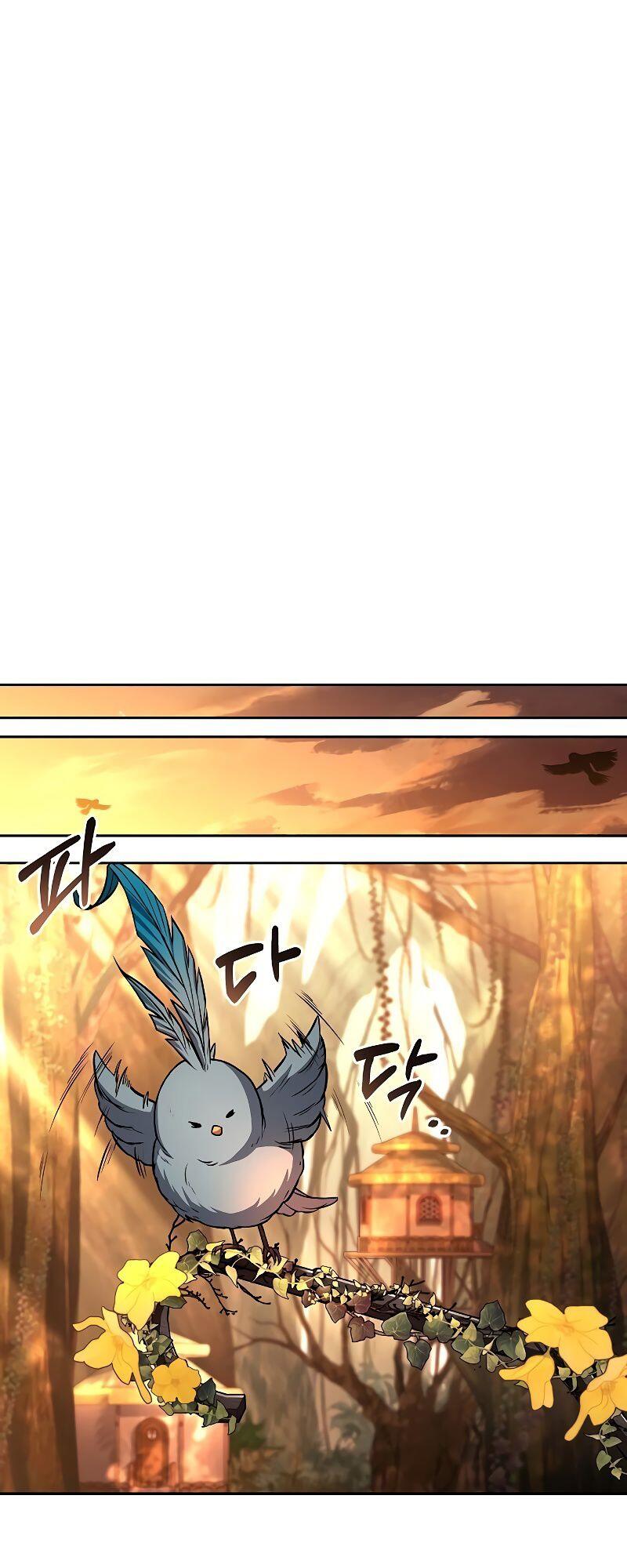 A Wizard’s Restaurant ตอนที่ 39 page 76