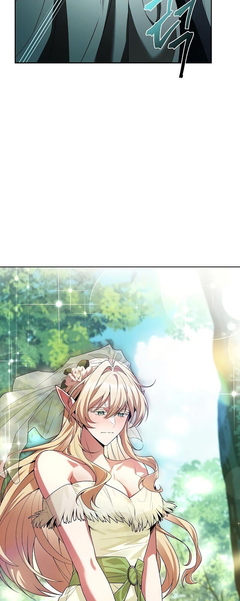 A Wizard’s Restaurant ตอนที่ 40 page 73