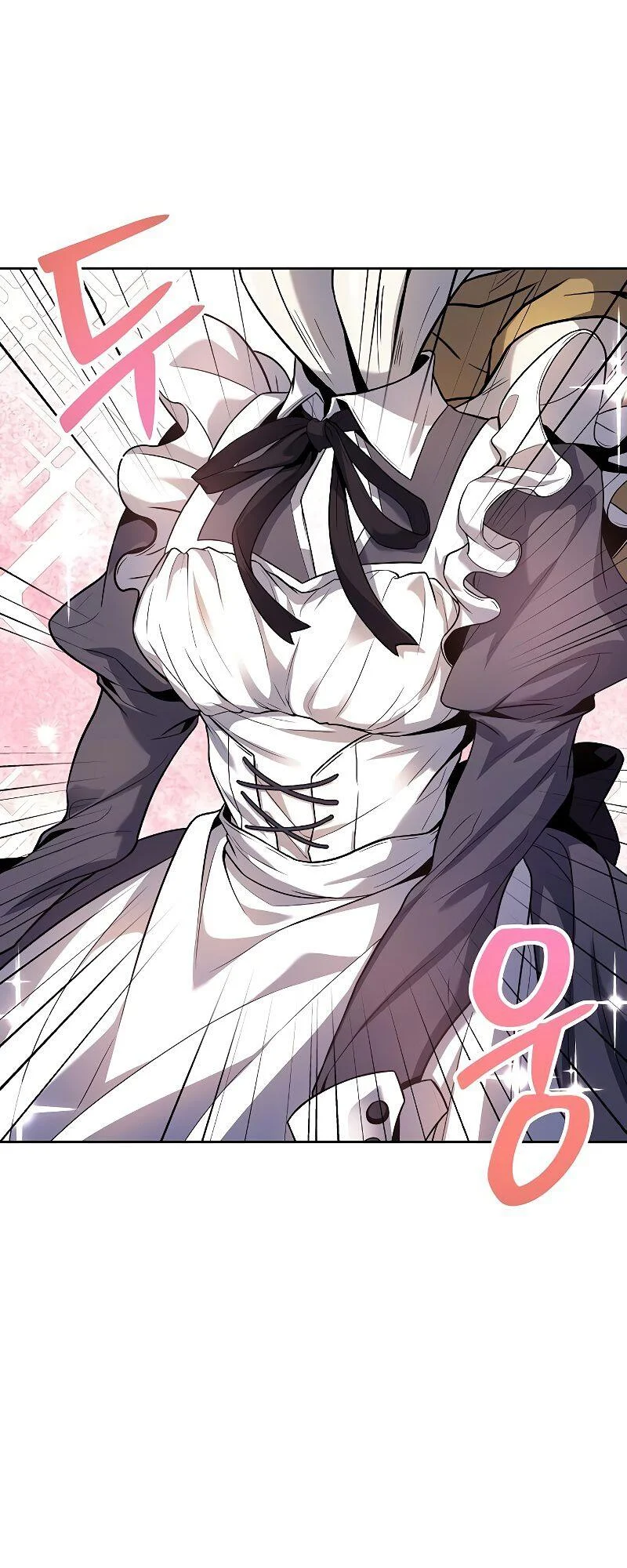 A Wizard’s Restaurant ตอนที่ 40 page 85