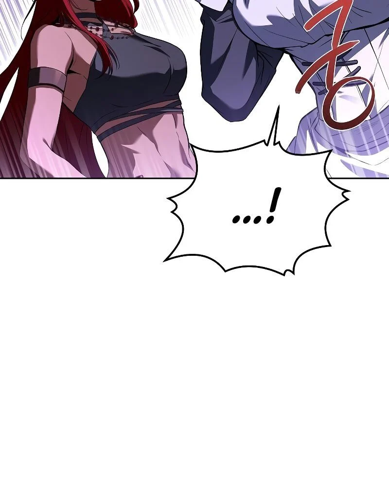 A Wizard’s Restaurant ตอนที่ 41 page 41