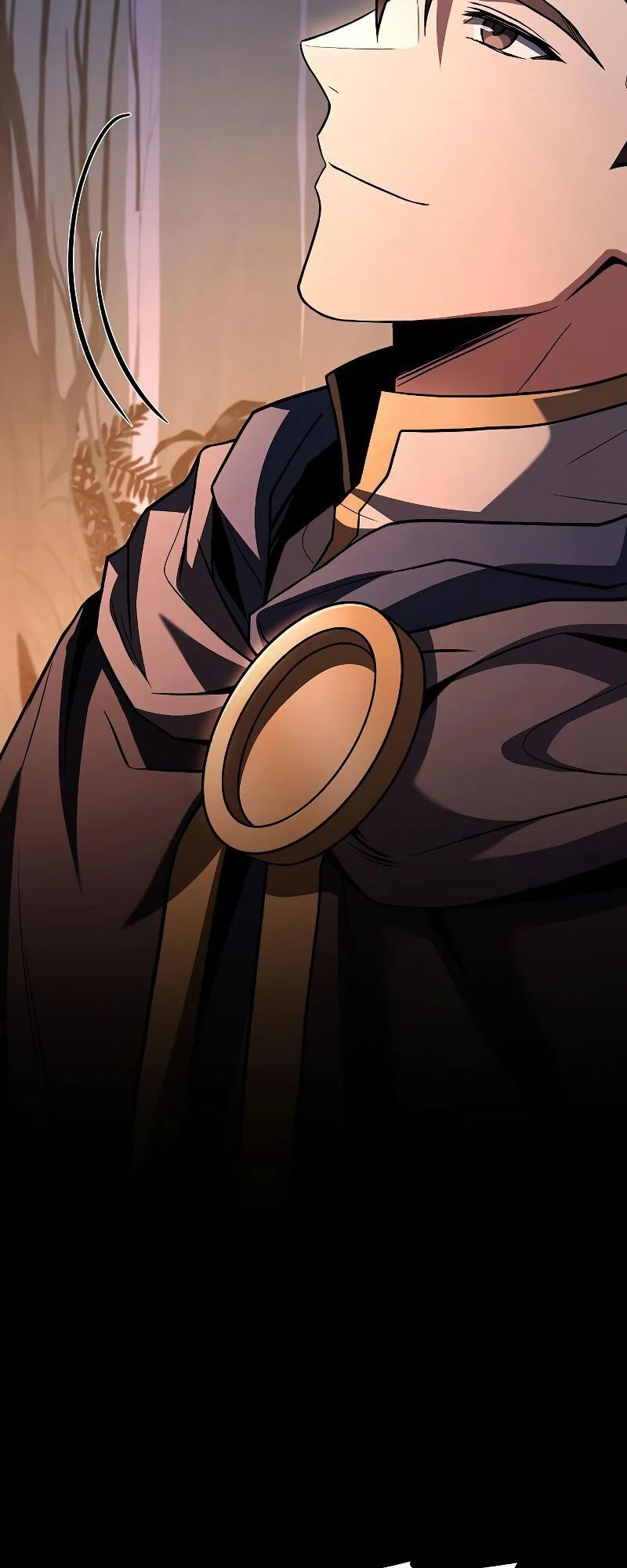 A Wizard’s Restaurant ตอนที่ 41 page 81