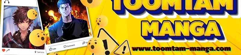 A Wizard’s Restaurant ตอนที่ 41 page 88