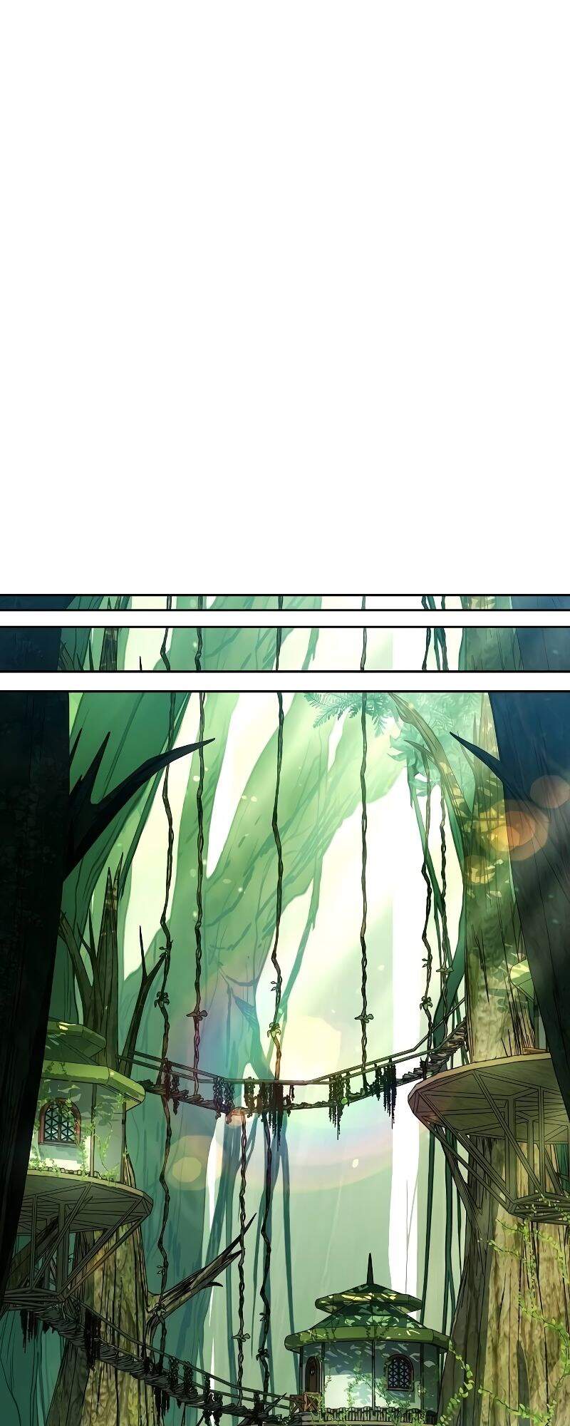 A Wizard’s Restaurant ตอนที่ 42 page 36