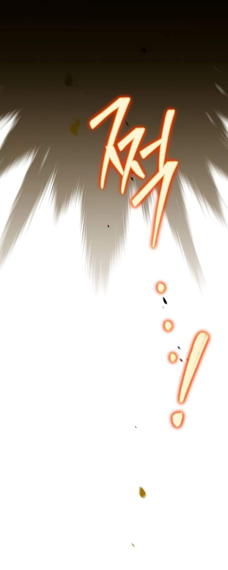 A Wizard’s Restaurant ตอนที่ 42 page 70