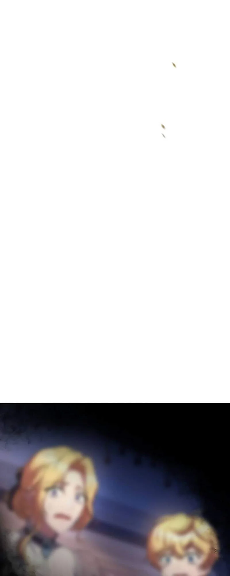 A Wizard’s Restaurant ตอนที่ 42 page 71