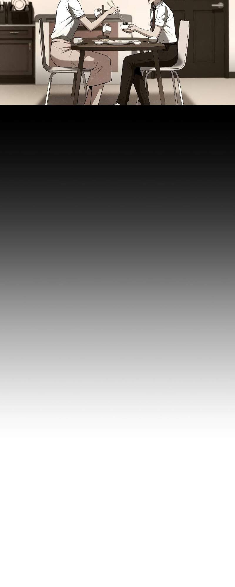 A Wizard’s Restaurant ตอนที่ 42 page 80