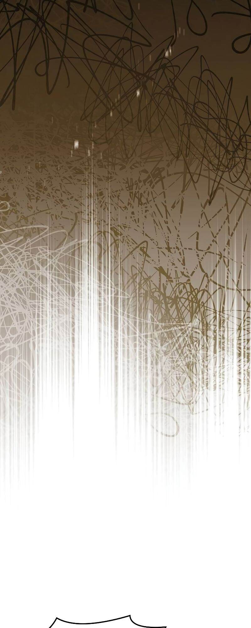 A Wizard’s Restaurant ตอนที่ 43 page 18