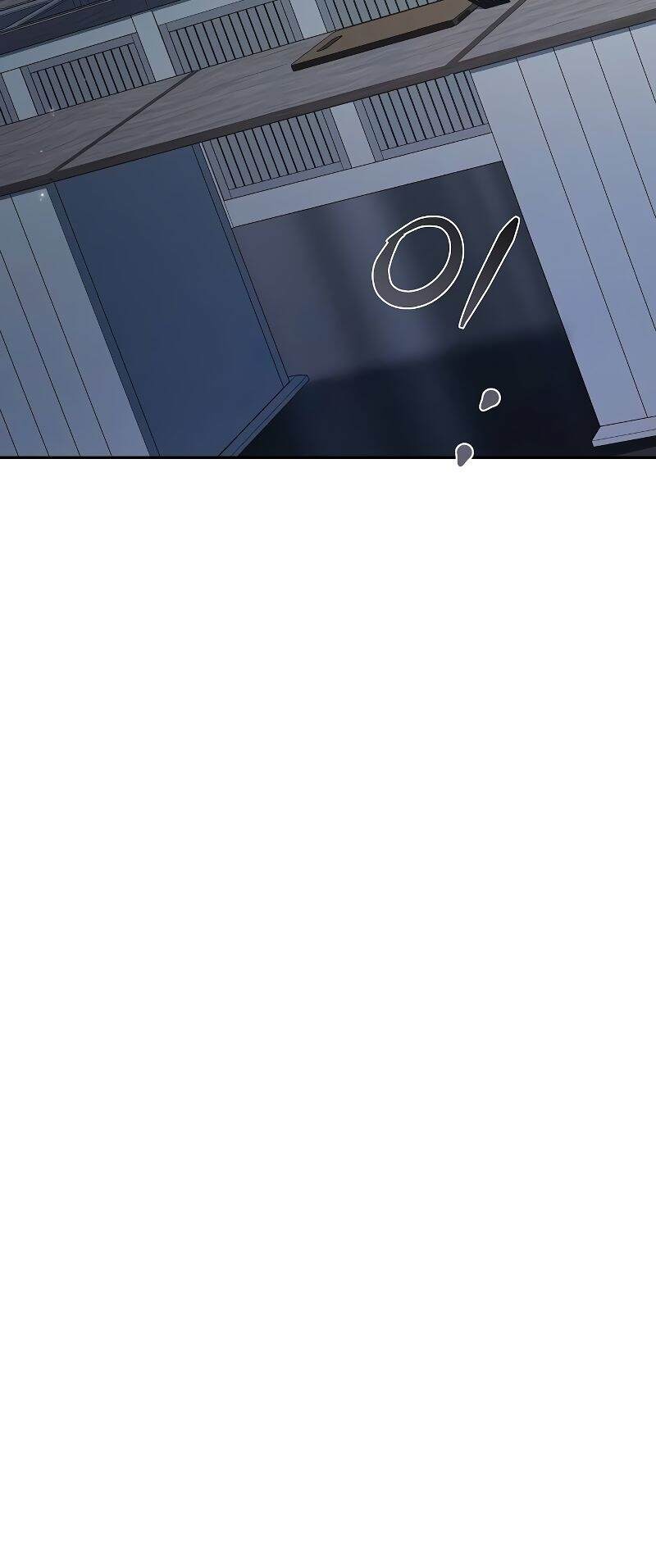 A Wizard’s Restaurant ตอนที่ 43 page 49