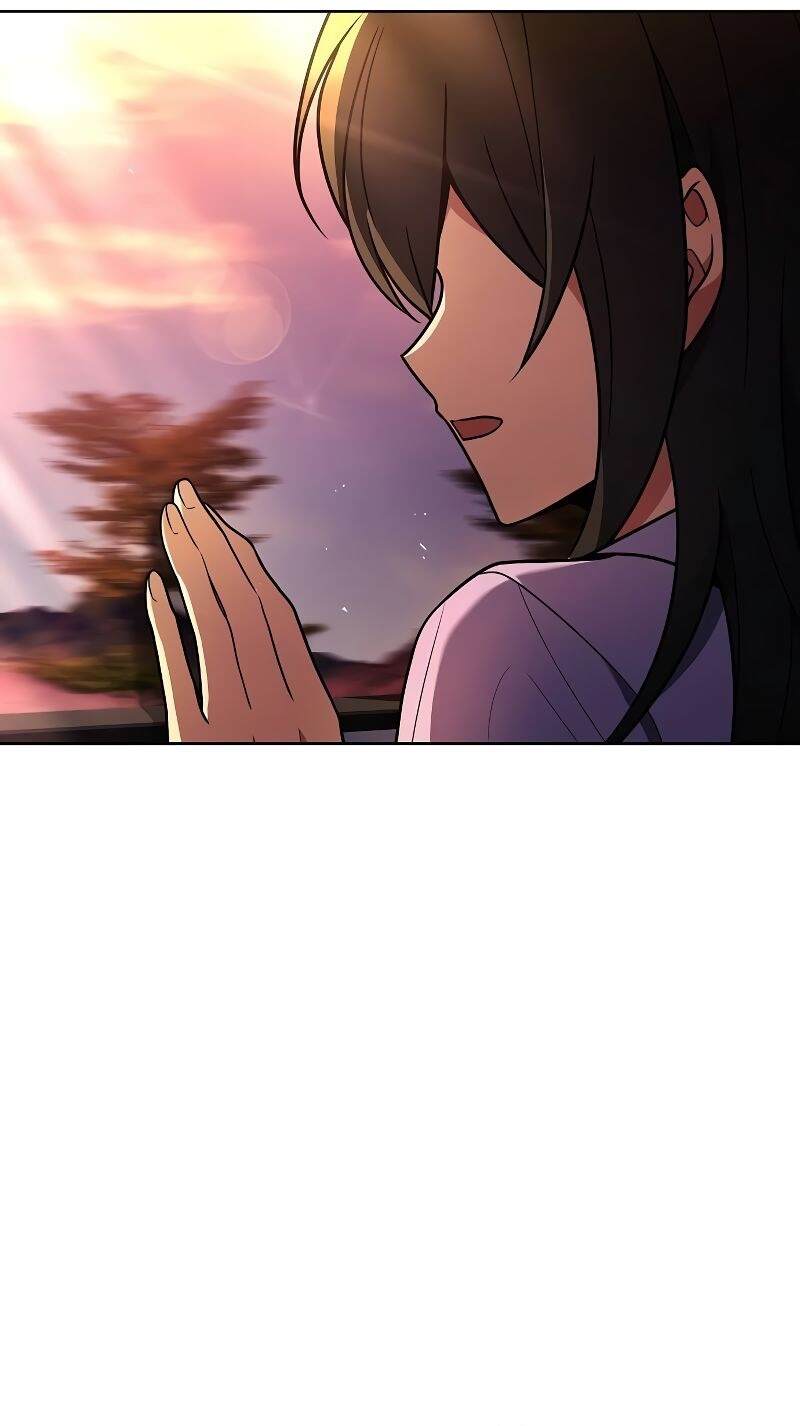 A Wizard’s Restaurant ตอนที่ 43 page 84