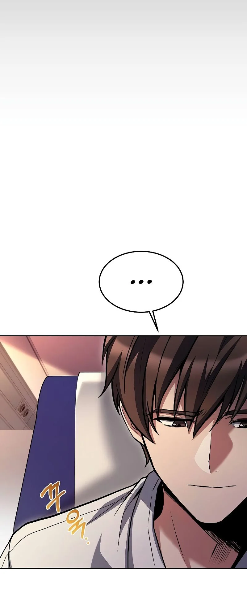 A Wizard’s Restaurant ตอนที่ 44 page 28