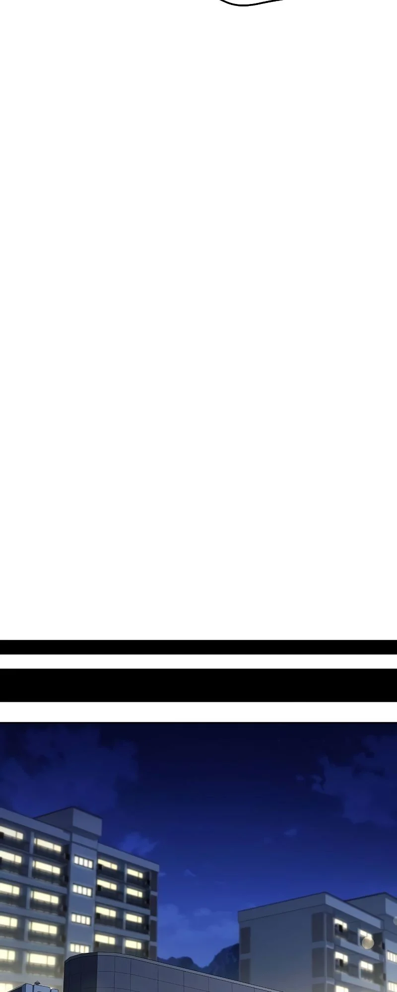 A Wizard’s Restaurant ตอนที่ 44 page 58