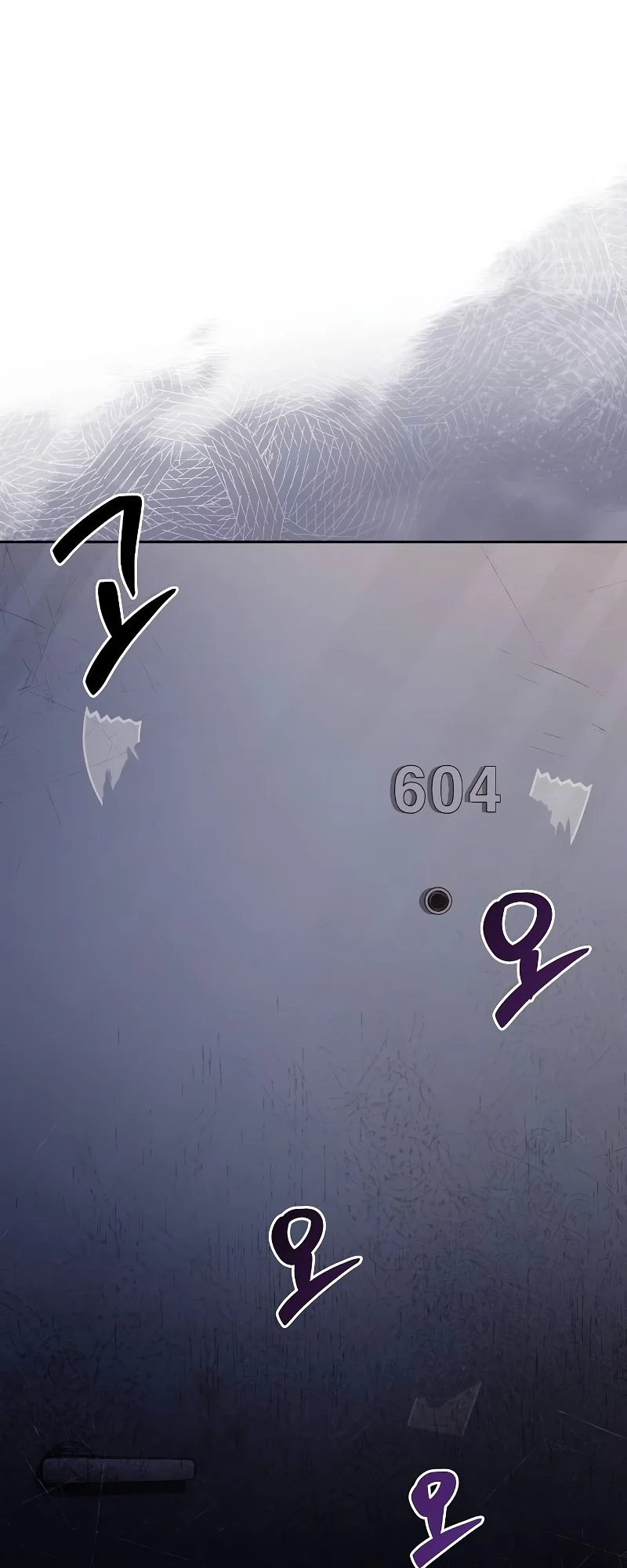 A Wizard’s Restaurant ตอนที่ 44 page 71