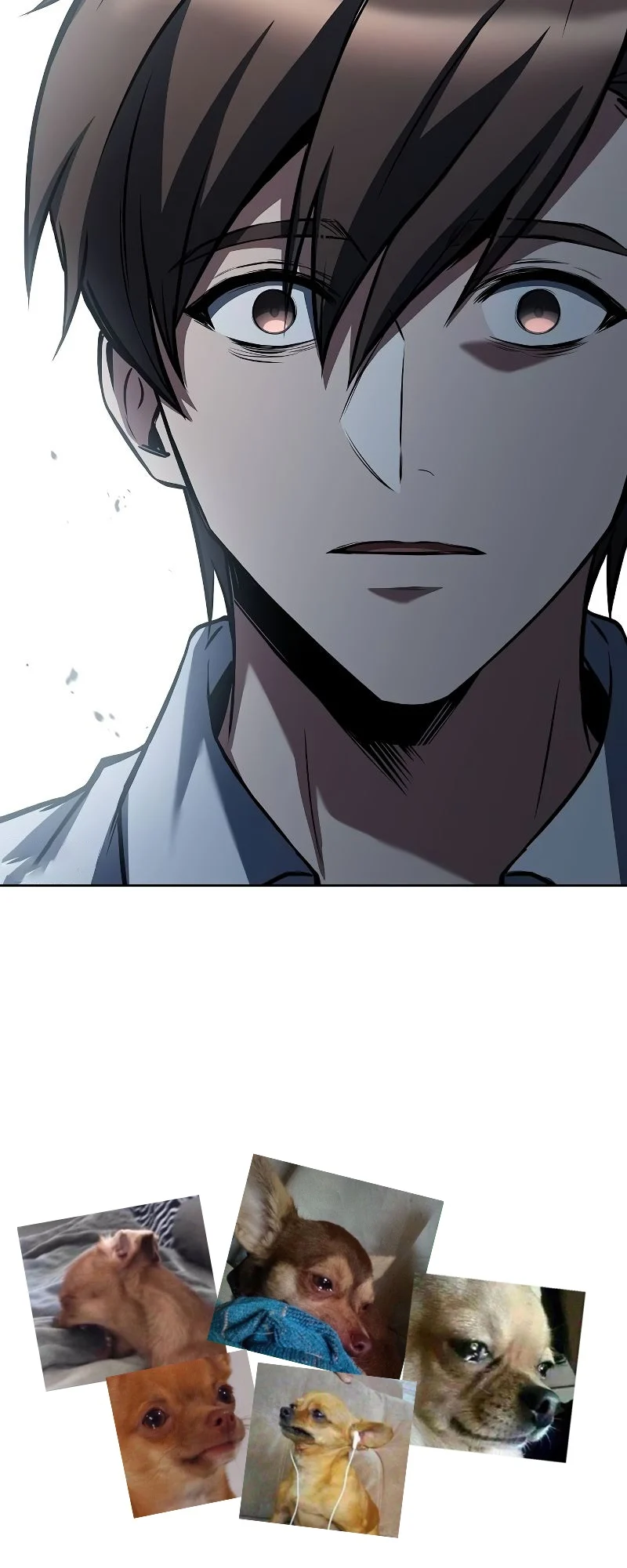 A Wizard’s Restaurant ตอนที่ 44 page 90