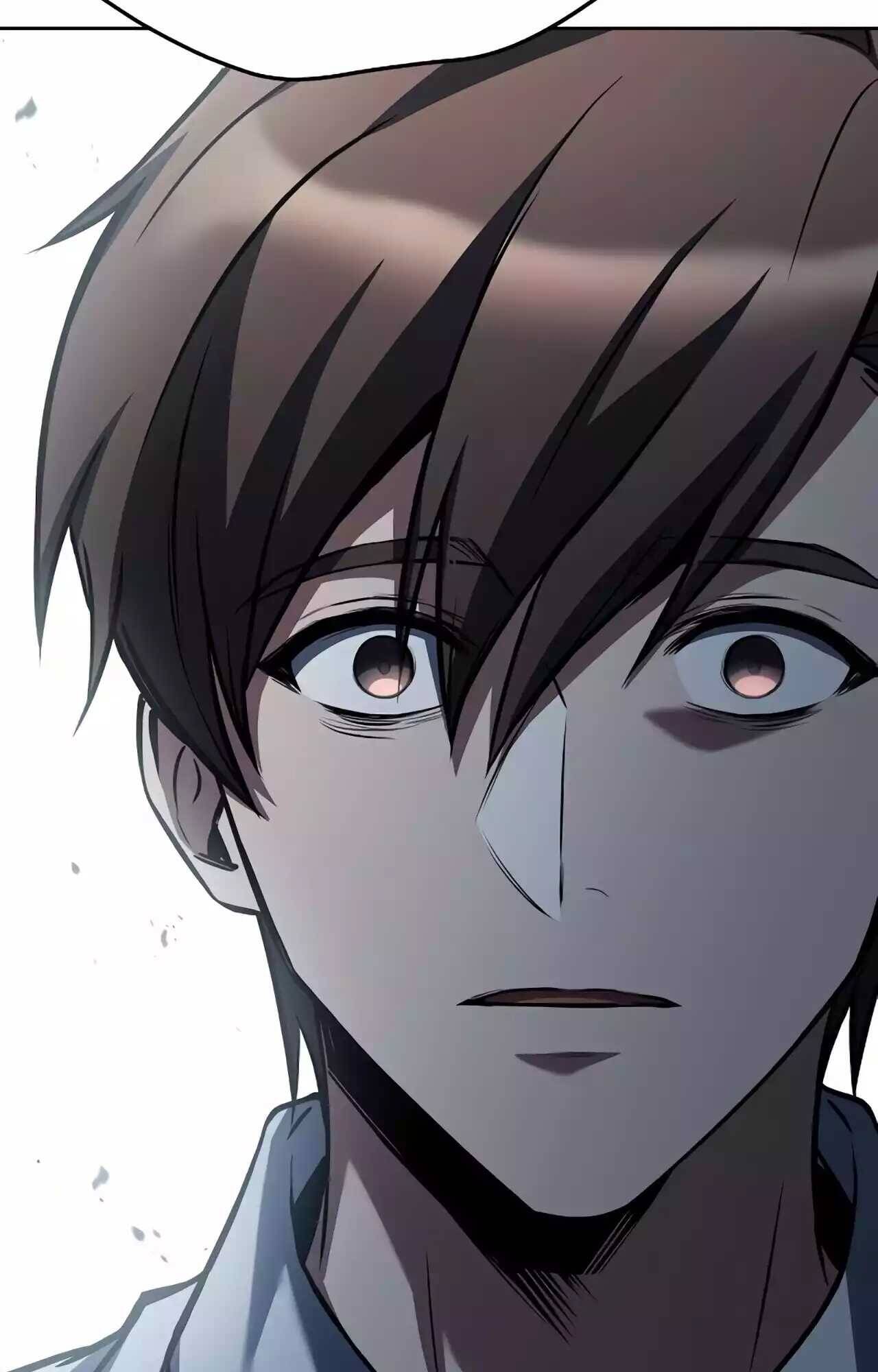 A Wizard’s Restaurant ตอนที่ 45 page 5