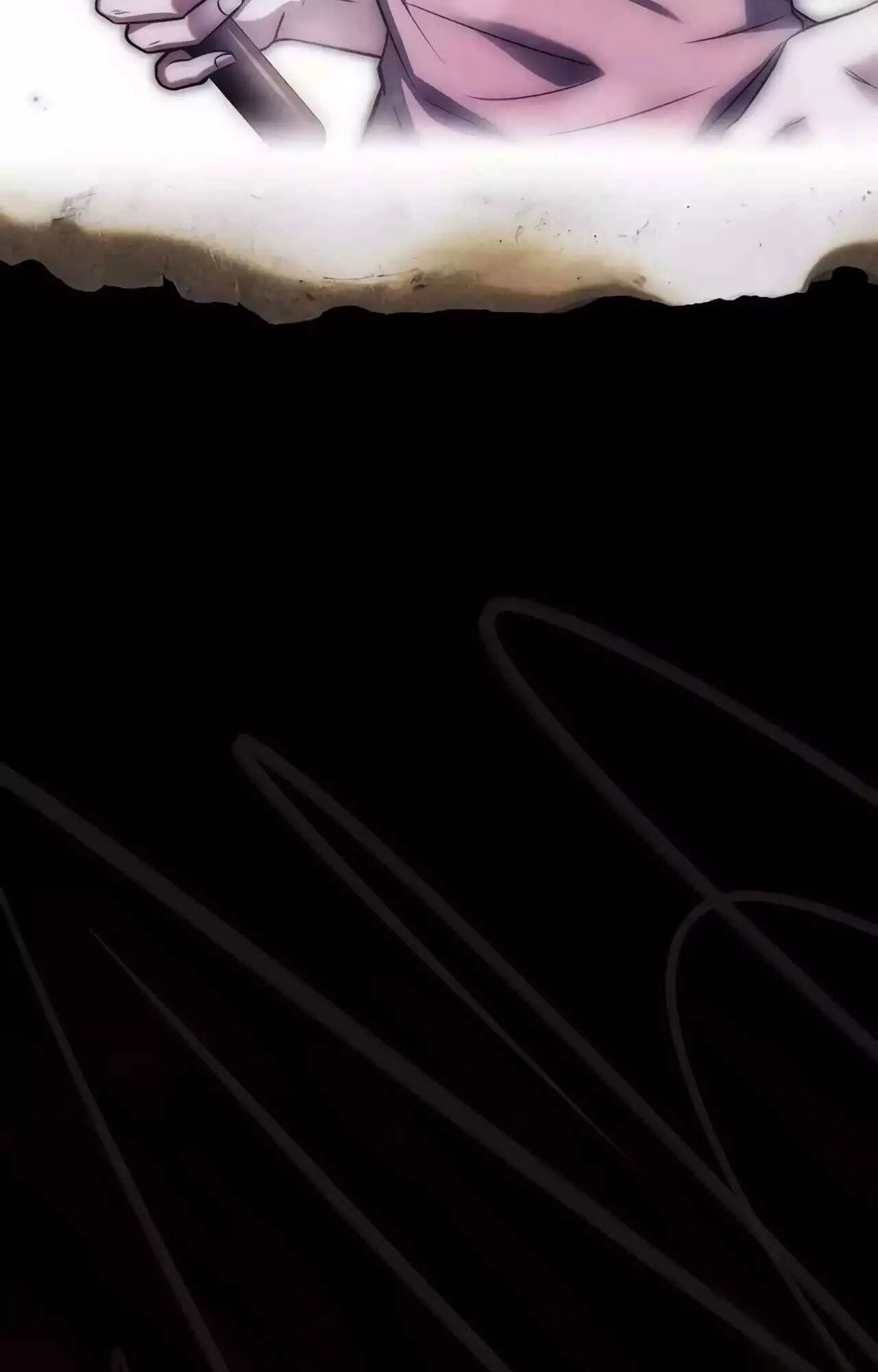 A Wizard’s Restaurant ตอนที่ 45 page 17