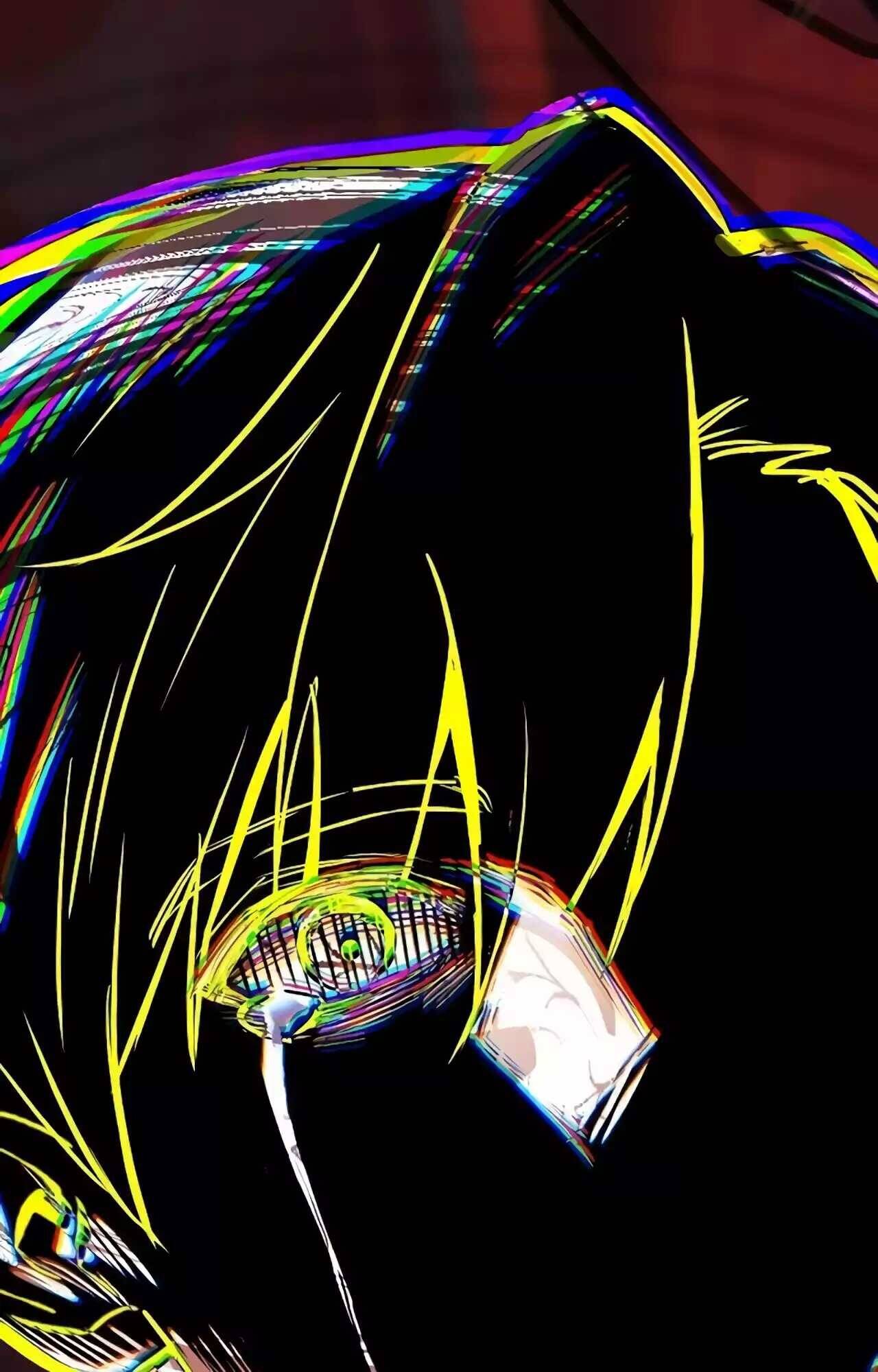 A Wizard’s Restaurant ตอนที่ 45 page 19