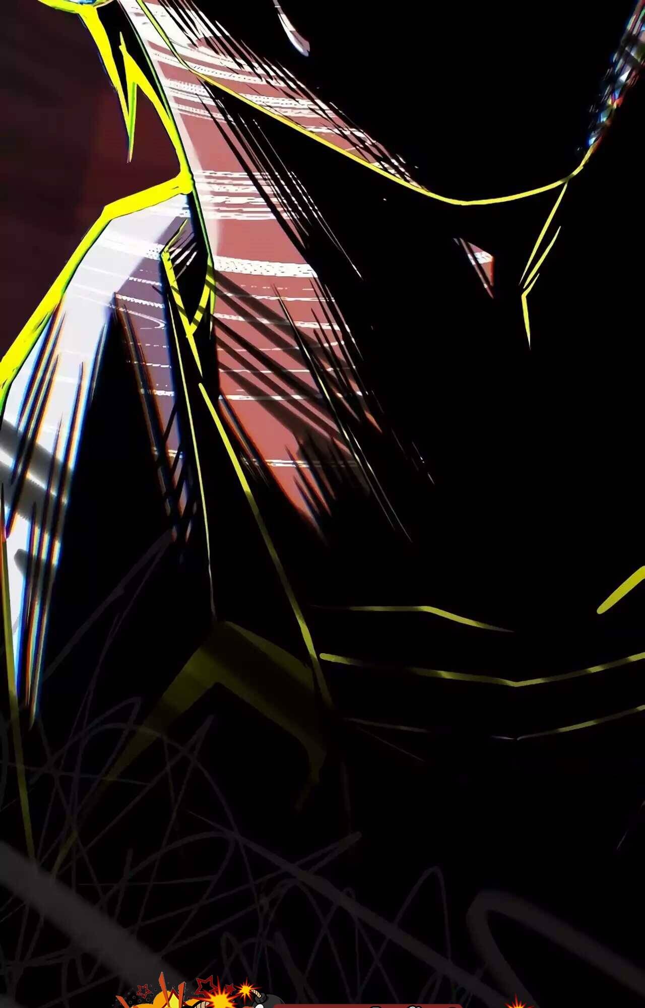 A Wizard’s Restaurant ตอนที่ 45 page 20