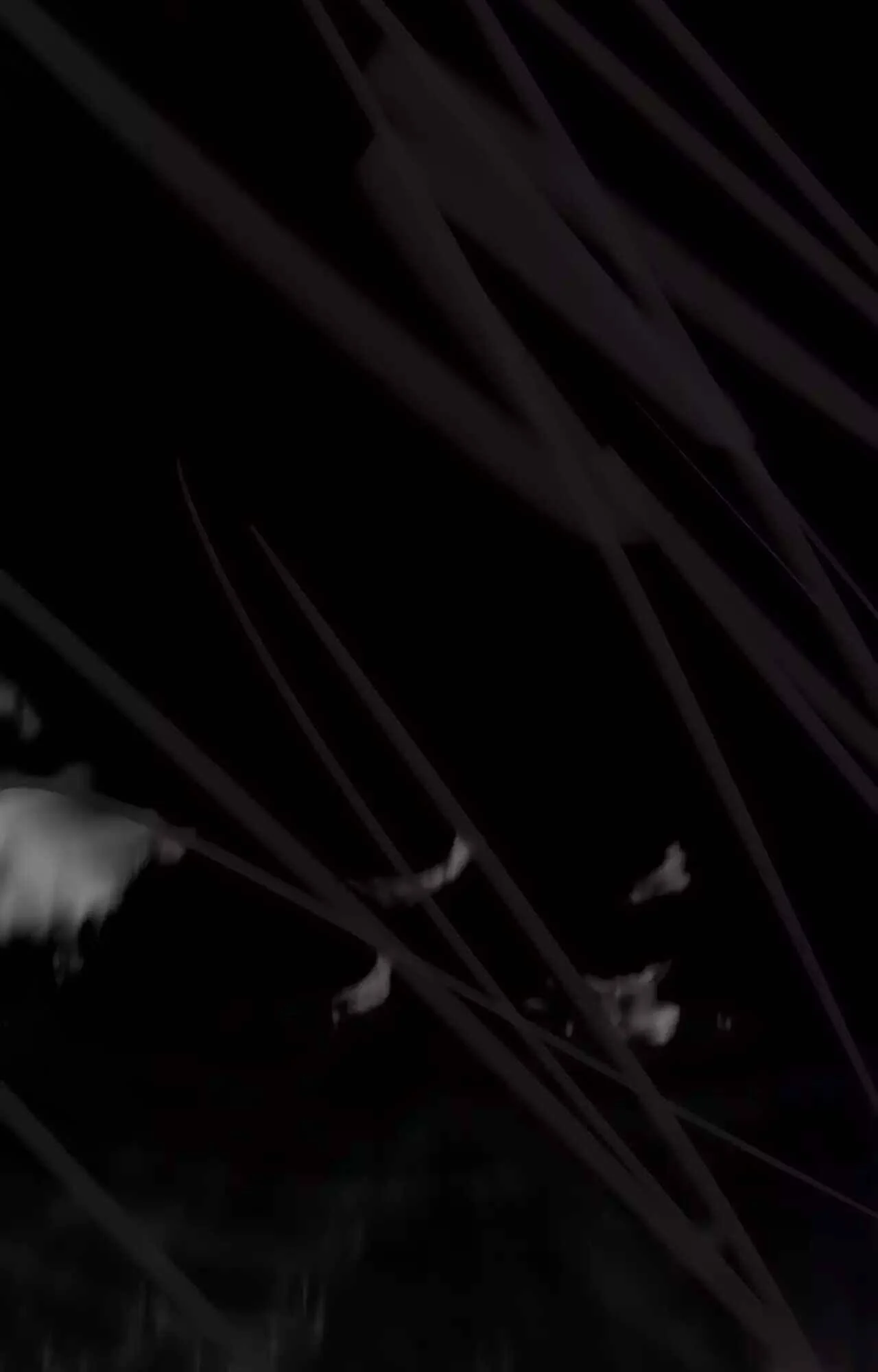 A Wizard’s Restaurant ตอนที่ 45 page 22