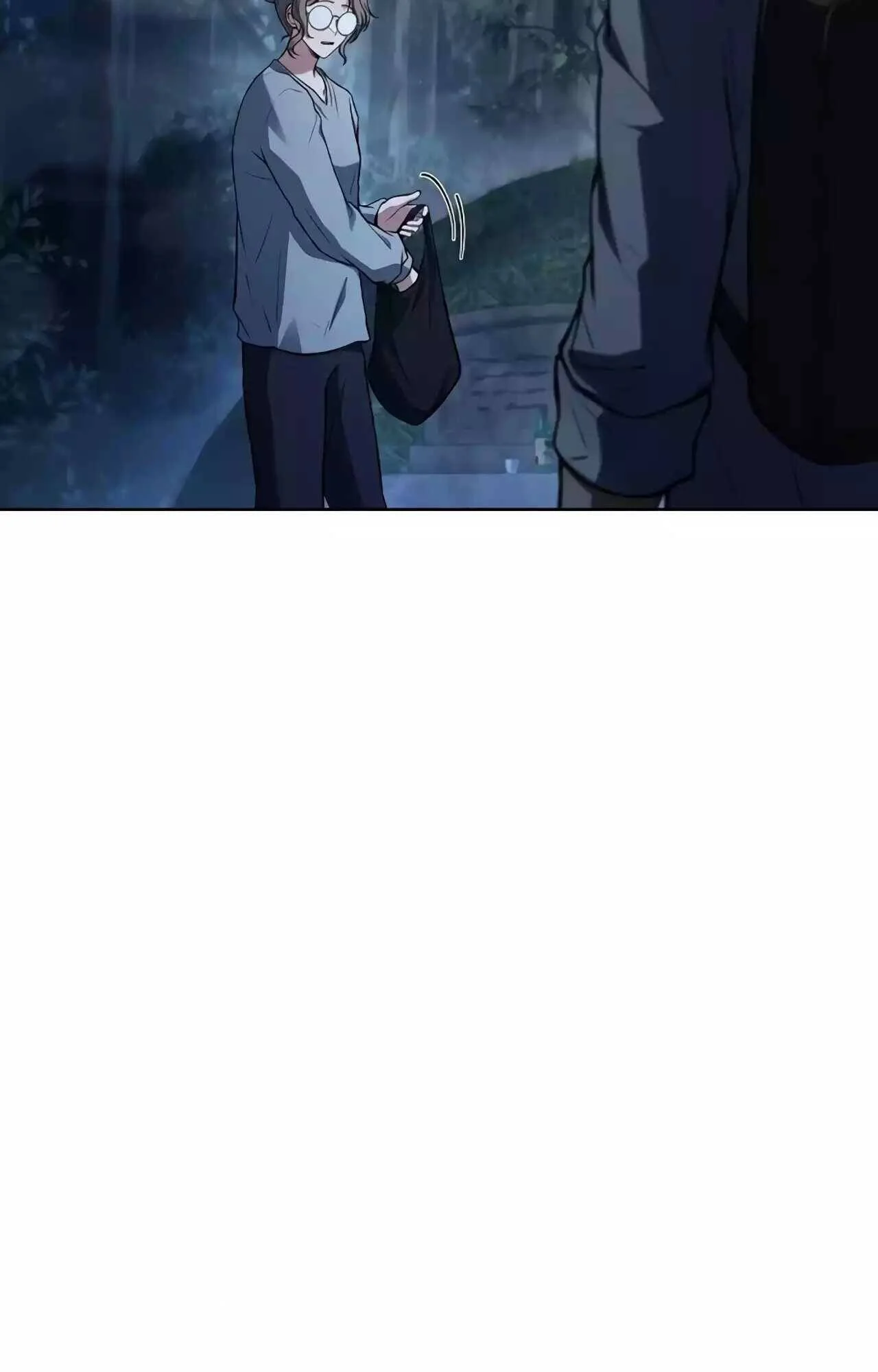 A Wizard’s Restaurant ตอนที่ 45 page 29