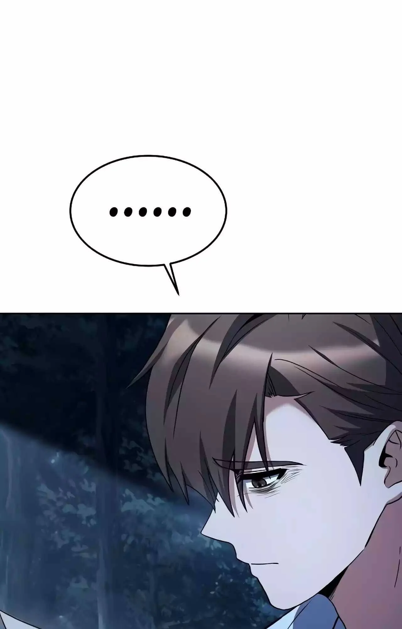 A Wizard’s Restaurant ตอนที่ 45 page 37