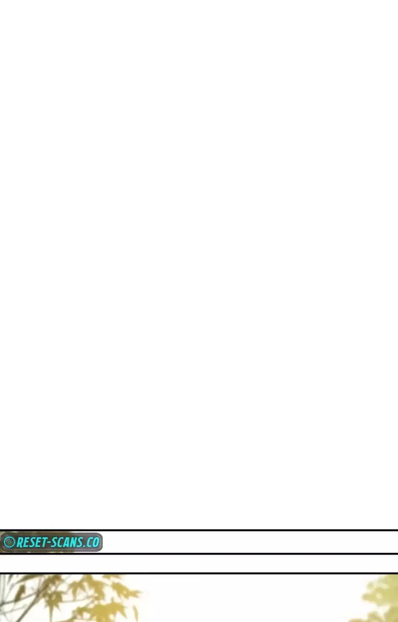 A Wizard’s Restaurant ตอนที่ 45 page 65