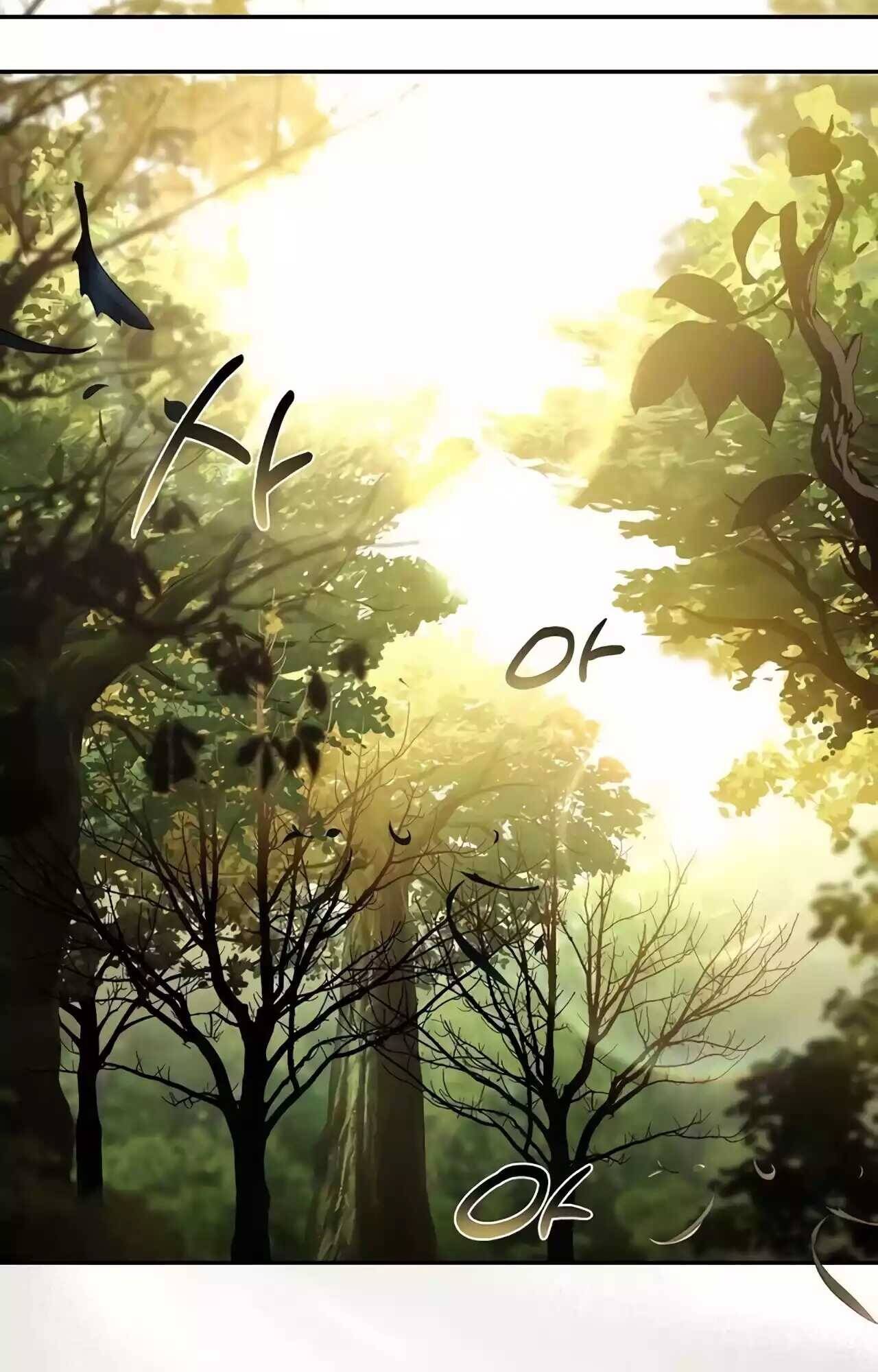 A Wizard’s Restaurant ตอนที่ 45 page 66