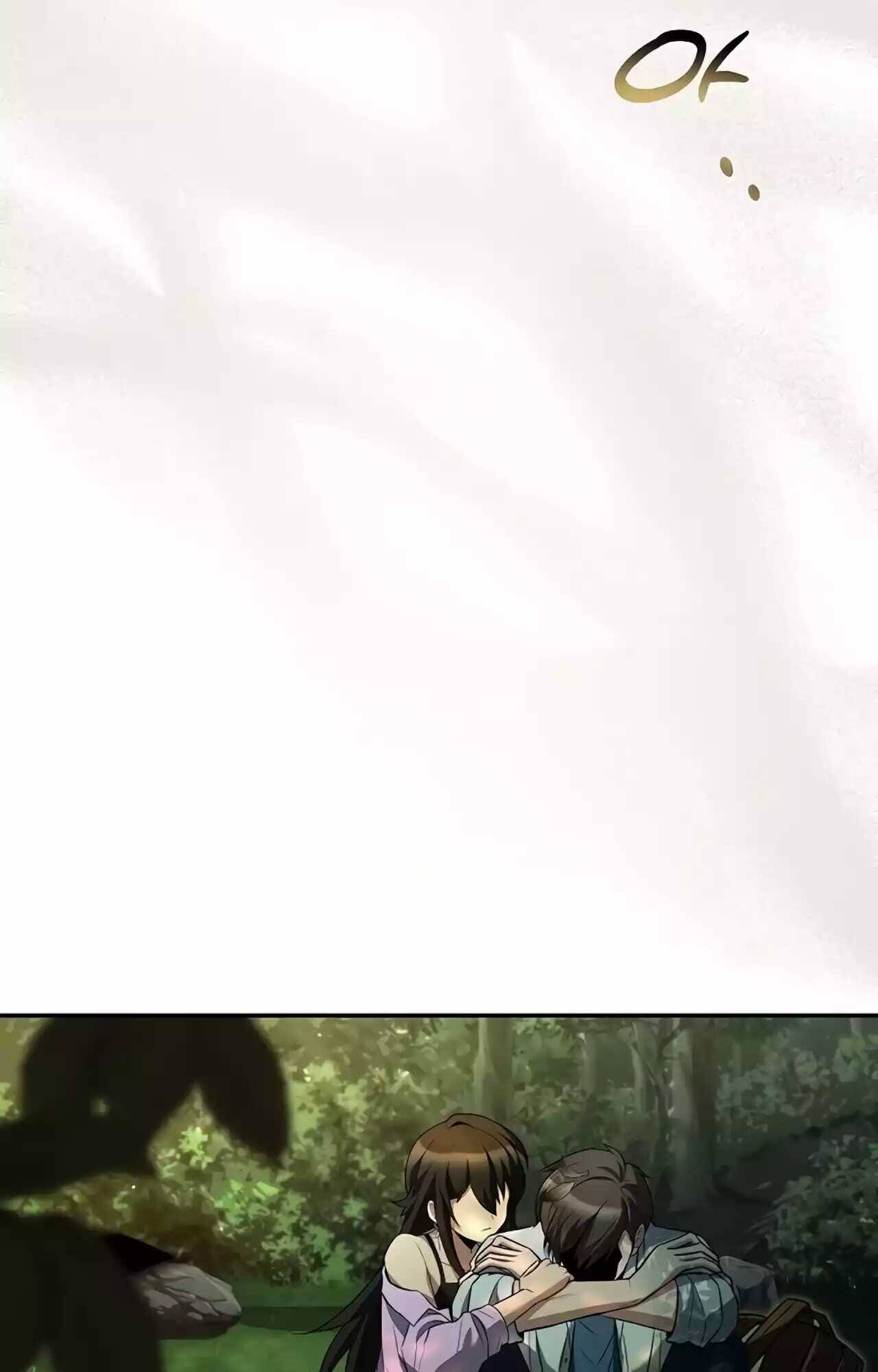 A Wizard’s Restaurant ตอนที่ 45 page 67