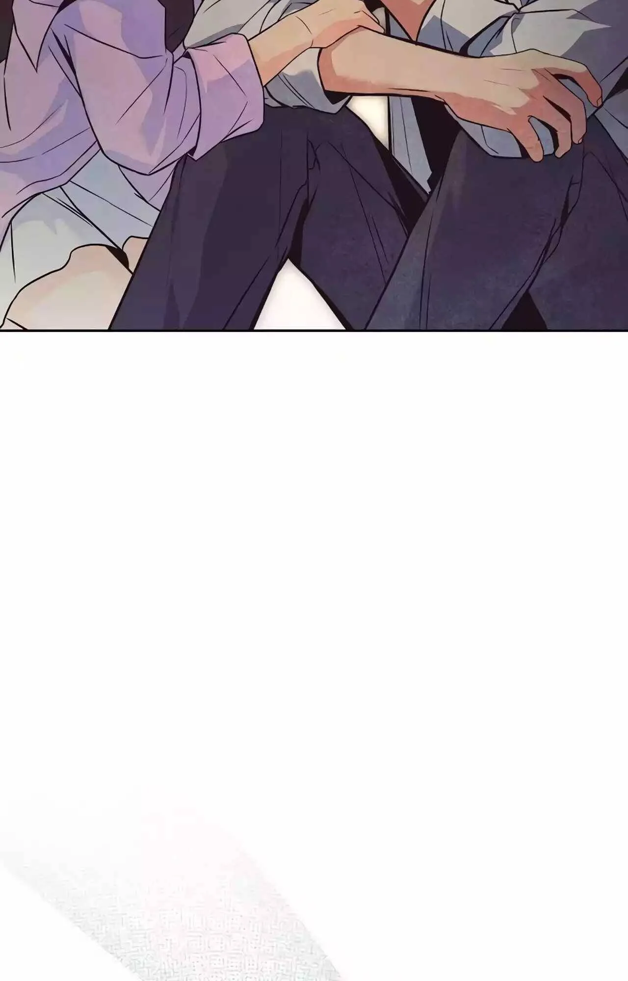 A Wizard’s Restaurant ตอนที่ 45 page 79