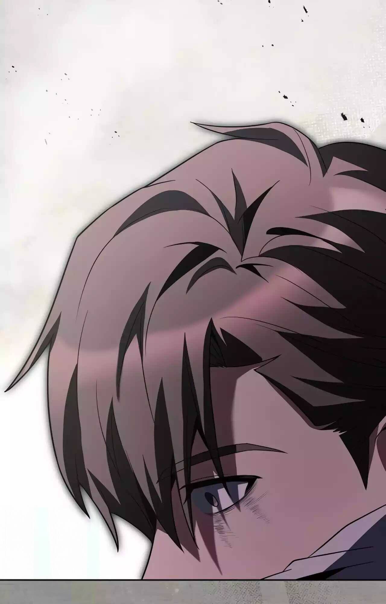 A Wizard’s Restaurant ตอนที่ 45 page 87