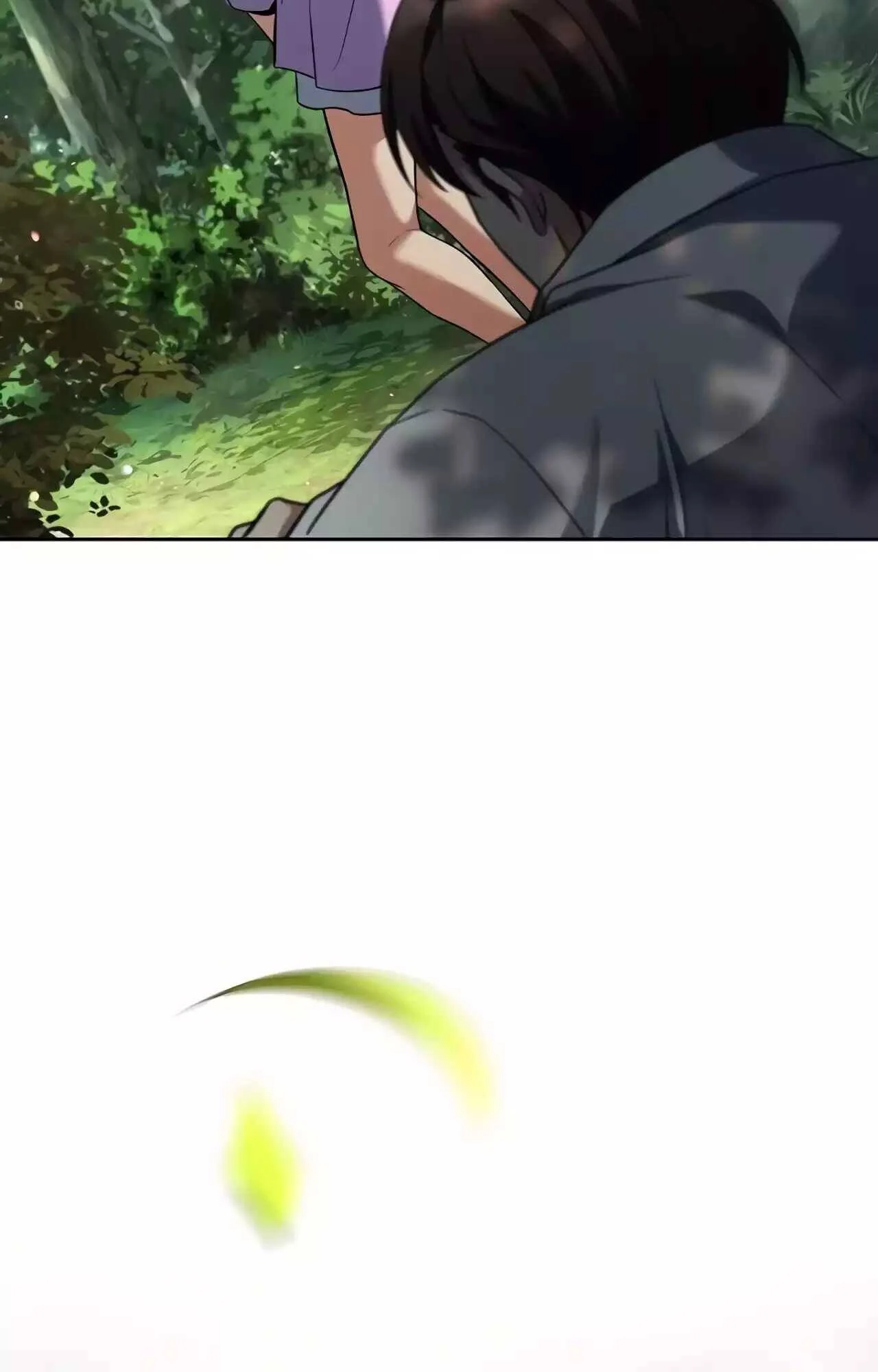 A Wizard’s Restaurant ตอนที่ 45 page 105