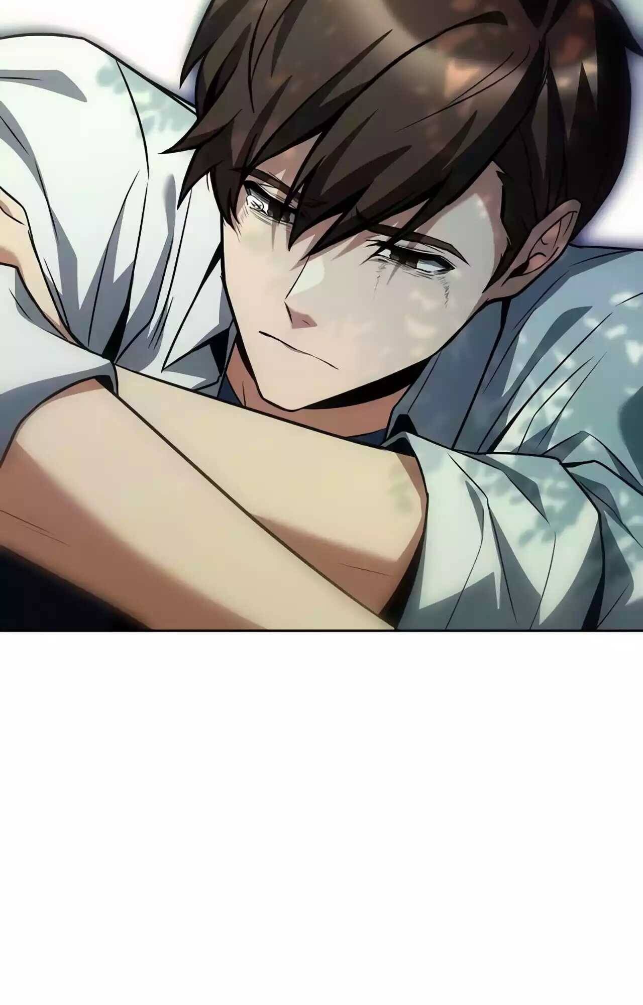 A Wizard’s Restaurant ตอนที่ 45 page 109