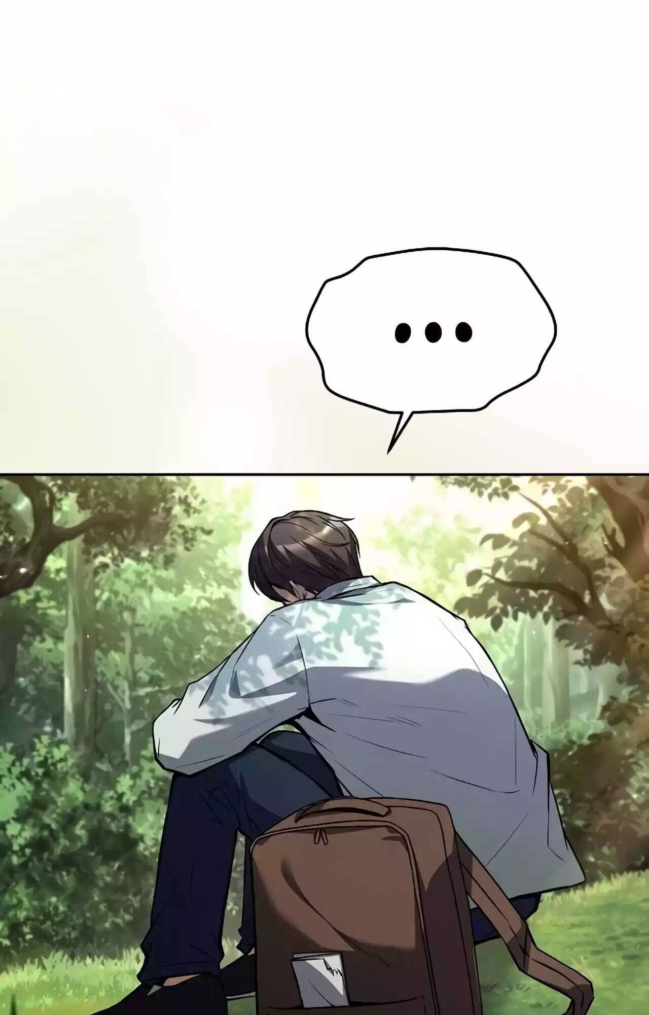 A Wizard’s Restaurant ตอนที่ 45 page 110