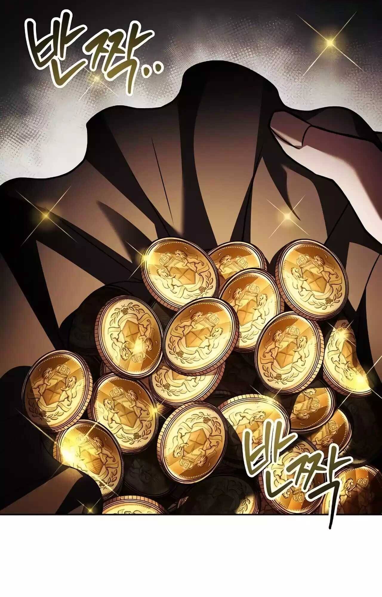 A Wizard’s Restaurant ตอนที่ 45 page 125