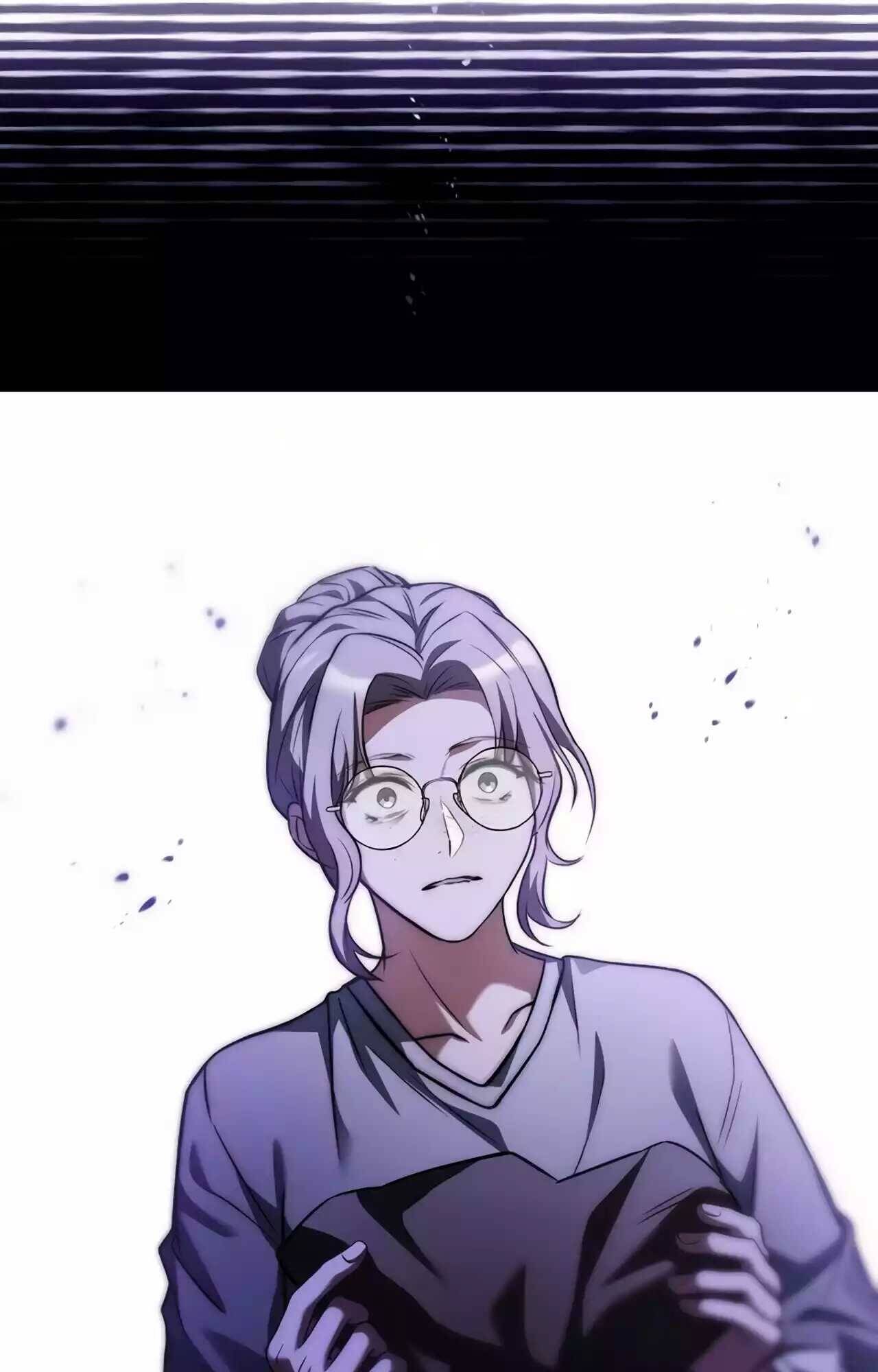 A Wizard’s Restaurant ตอนที่ 45 page 132