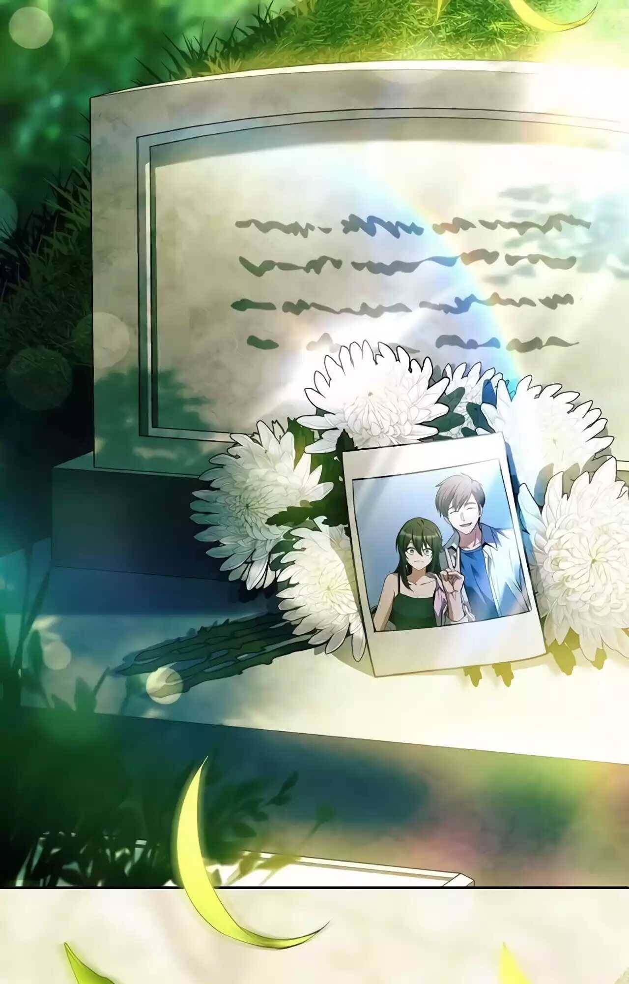 A Wizard’s Restaurant ตอนที่ 45 page 148