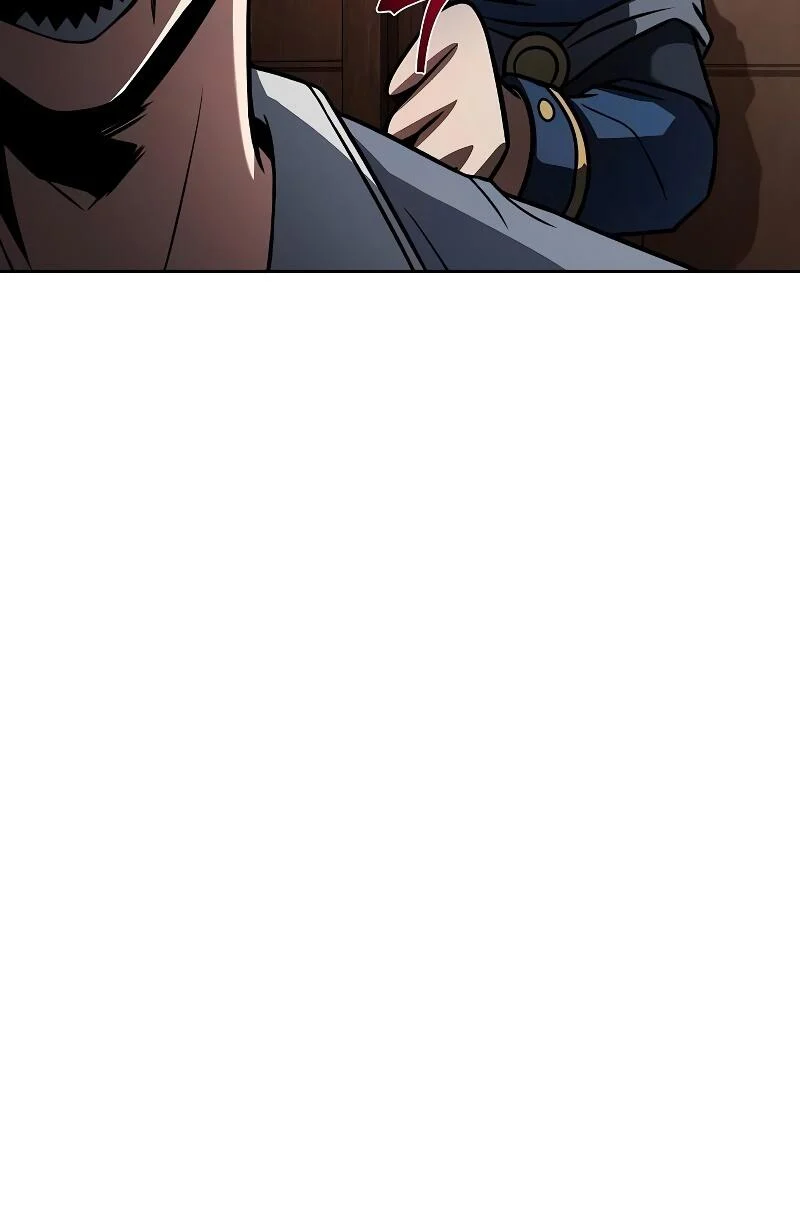 A Wizard’s Restaurant ตอนที่ 46 page 19