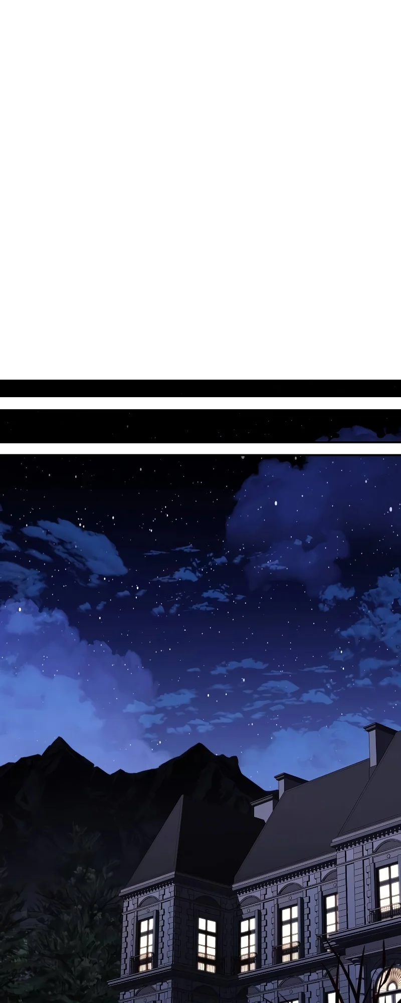 A Wizard’s Restaurant ตอนที่ 48 page 35