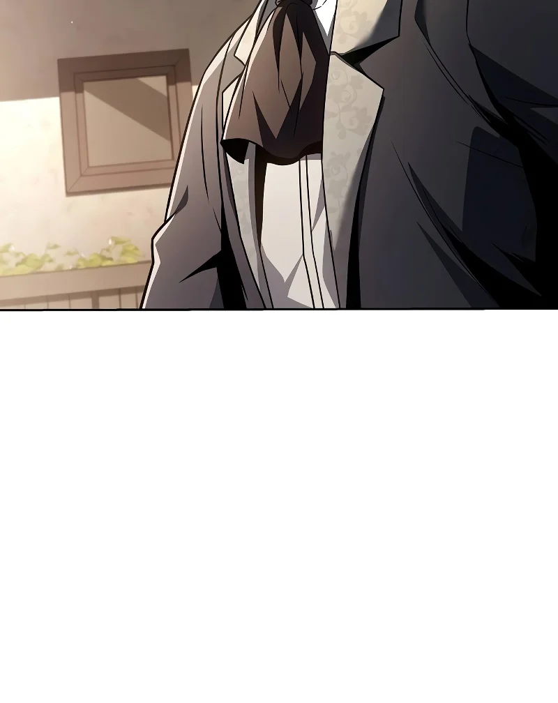 A Wizard’s Restaurant ตอนที่ 49 page 55