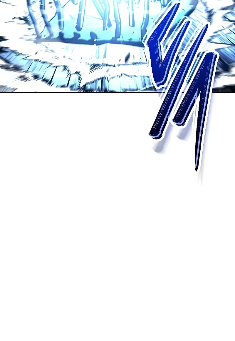 A Wizard’s Restaurant ตอนที่ 49 page 83