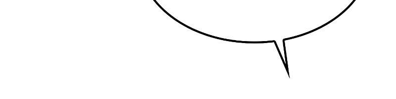 A Wizard’s Restaurant ตอนที่ 50 page 39