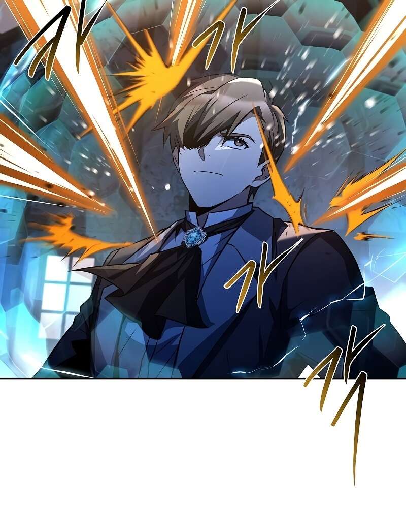 A Wizard’s Restaurant ตอนที่ 50 page 46