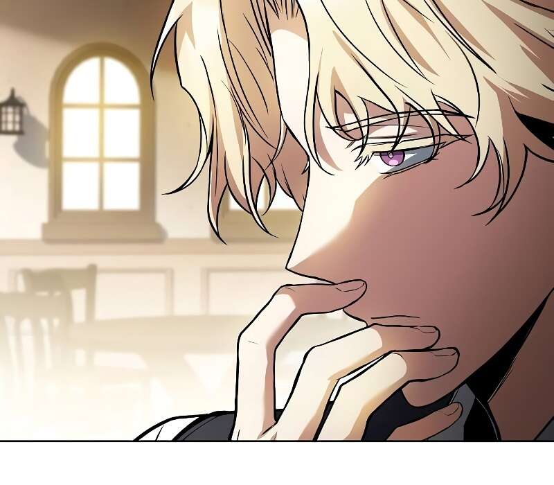 A Wizard’s Restaurant ตอนที่ 50 page 72