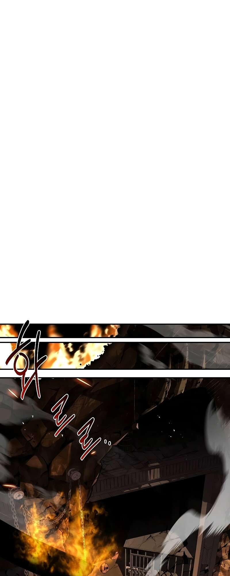 A Wizard’s Restaurant ตอนที่ 50 page 97