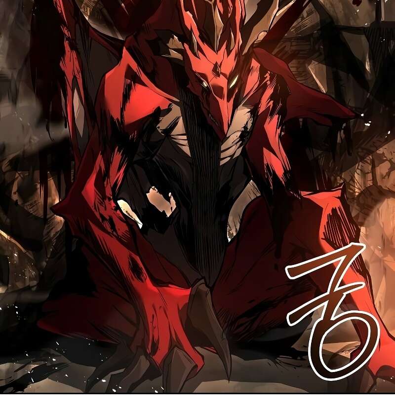 A Wizard’s Restaurant ตอนที่ 50 page 100