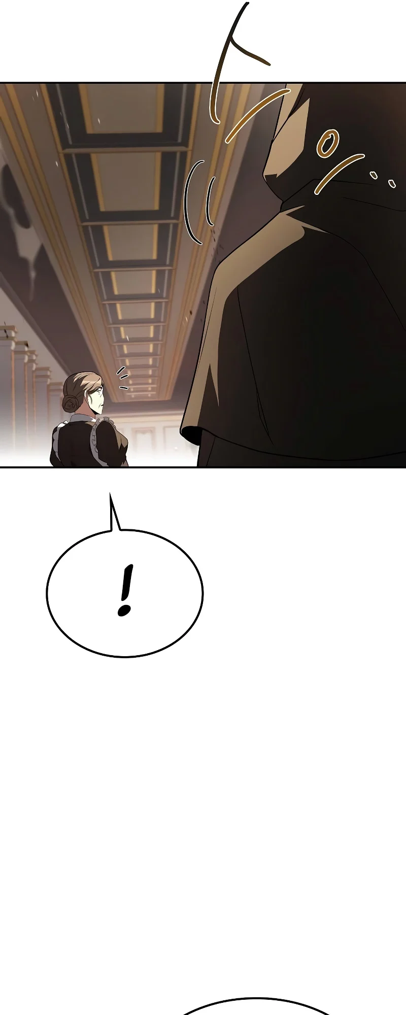 A Wizard’s Restaurant ตอนที่ 51 page 13